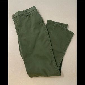 Gloria Vanderbilt Amanda Jean